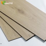 Environment Friendly PVC Floor with Ce Certificate