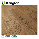 Grey Oak Flooring Hot Sale (wood flooring)