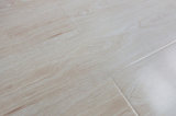 Laminated Flooring with Embossment Surface-Ly715