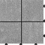 Chinese Wholesale Factory Direct Granite Deck Tile with Best Price