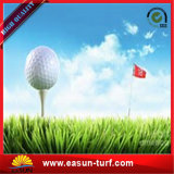 Artificial Golf Grass Turf for Golf Putting Green Synthetic Turf Grass