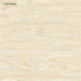 Building Material Durable Wood Designs Glazed Porcelain Floor Tile (LT8Y008A)