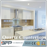 Top Supplier Granite and Quartz Countertops Inspire Your Kitchen Renovation