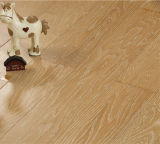 Wrie-Brushing Oak Engineered Wood Flooring /Hardwood Flooring