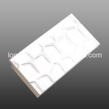 High Quality Factory Europen PS Skirting Moulding Cornice Foam Panel