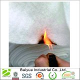 Fire Barrier for Sofa Underlay with UK BS5852 Standard