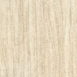 Line Stone Pattern 600X600mm Ivory Color Rustic Tile