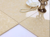 Building Material Vitrified&Polished Porcelain Floor Tile for Home Decoration (600*600/ 800*800mm)