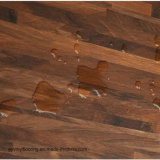 Dry Back Wood Grain PVC Vinyl Flooring