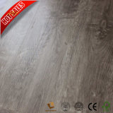 Waterproof Exterior Laminate Flooring with Hand Scraped Surface