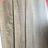 5mm Waterproof Vinyl Plank Floor (Loose lay/Glue down/Dry back)