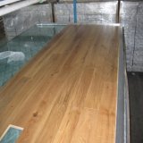 Hot Sale Engineered White Oak Wood Flooring