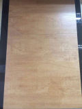 Wood Tile/Carpet Tile/Rustic Tile/Matt Surface/Anti-Slip600*600