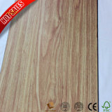 China Factory Sale Cheap Price 5mm Bangladesh Vinyl Flooring