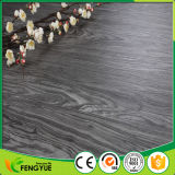 High Quality Marble Grain PVC Vinyl Flooring Tile