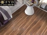 Fyd Ceramic Rustic Wooden Porcelain Floor Tile Fmw6003