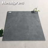 Alibaba China Supplier Full Body Discontinued Style Selections Rustic Porcelain Tile