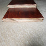 See! ! ! Hot Sale Ce New Style Bamboo Parquet for Home