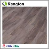 Simple Color Surface Treatment PVC Flooring (PVC flooring)