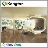 Antique Chinese Oak Solid Wood Flooring (solid wood flooring)