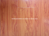 Baroque Flooring/ Wood Floor/ Flooring/ Flooring Laminate (DR07)