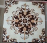 Porcelain Polished Crystal Carpet Floor Tile