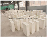 Professional Production Azs Brick for Glass Kiln