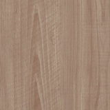 Versatile Vinyl Wood Flooring Uses in Household/Office/Shopping Mall