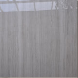 800X800mm Home Decoration Floor Designs Rough porcelain Wall Kajaria Tiles