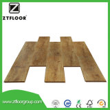 Embossment German Technology Waterproof Laminate Wood Flooring with AC4