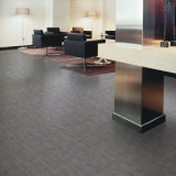 Foshan with Wide Adaptability High Quality Tile Polished Full Glazed