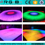 Wedding Party Stage Bar Professional 1024PCS or 2048PCS LEDs Digital LED Dance Floor