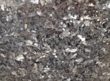 Silver Pearl Granite Slabs&Tiles Granite Flooring&Walling