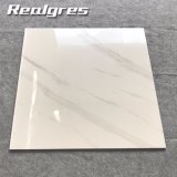 Factory Direct Sale Cheap Discontinued Glazed Polished Rustic Floor Tile