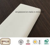 Most Popular Customized Skirting Board Quarter Round