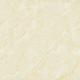 Foshan Factory Super Copy Marble Porcelain Polished Tile (8D80026)