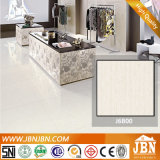 800X800 Line Stone Nano Polished Vitrified Porcelain Tile (J8B00)