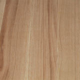 Economical Solid Wood Flooring with High Quality