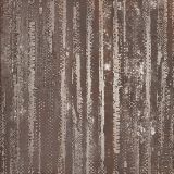 Fashion Design Rust Color 600X600mm Rustic Wall and Floor Tile