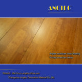 3 Strip 189mm Oak Engineered Flooring/Natural UV Oil
