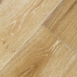 Good Quality Engineered Oak Wooden Floor