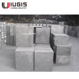 ISO Approved All Kinds Sizes of Carbon Bricks
