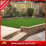 Synthetic Lawn Carpet Lawn Decor for Garden SGS