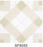 Various Size Cheap Ceramic Tile