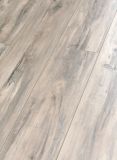 V-Groove Kn8104 Laminate Flooring