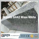 Natural Building Material Polished Vitrified Floor Tile (600*600 800*800)