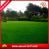 Factory Price Landscape Synthetic Turf Artificial Grass
