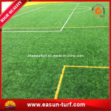 Soccer Football Artificial Grass From China