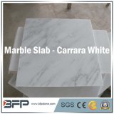 Flat/Laminate/Bullnose/White/Green/Blue Marble/Quartz Stone Vanity/Table/Island Counter Tops for Kitchen or Bathroom