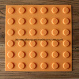 Hot-Sale Hotel Furniture Blind Brick Tactile -PVC Stainless